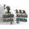 Conquest Two-Player Starter Set Nords vs City States