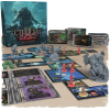 Cthulhu: Death May Die – Fear of the Unknown