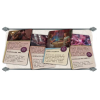 Cthulhu: Death May Die – Season 4 (Exp)