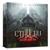 Cthulhu: Death May Die – Season 4 (Exp)