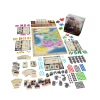 Dark Ages: Heritage of Charlemagne