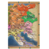 Dark Ages: Holy Roman Empire