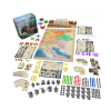 Dark Ages: Holy Roman Empire