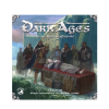 Dark Ages: Holy Roman Empire