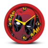 Marvel: Deadpool - Blam Blam - Ρολόι Γραφείου
