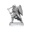 D&D Nolzur's Marvelous Miniatures: Death Knights