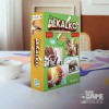 Dekalko (GR)