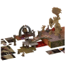 Descent: Legends of the Dark – The Betrayer's War