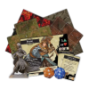 Descent: Legends of the Dark – The Betrayer's War