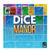 Dice Manor