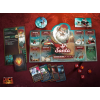 Dice Throne: Santa Vs Krampus
