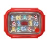 Disney: Mickey Original - Μεταλλικό Δοχείο Φαγητού (1020 ml)