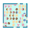 Dollars to Donuts