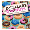 Dollars to Donuts