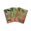Dominant Species: The Card Game