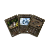Dominant Species: The Card Game
