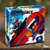 Downforce (GR)