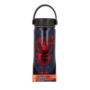 Dragon Ball - Μεταλλικό Μπουκάλι / Θερμός (530 ml)