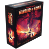 Dragonlance: Warriors of Krynn