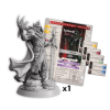 Chronicles of Drunagor: Age of Darkness – Lordwrath (Exp)