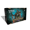 Chronicles of Drunagor: Age of Darkness – Lordwrath (Exp)