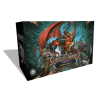Chronicles of Drunagor: Age of Darkness – Monster Pack (Exp)