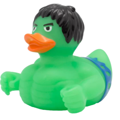 Dulck