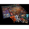 Dune: Imperium – Uprising