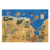 Dungeon Universalis Classic