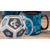 Dungeons & Dragons: Κούπα Ζάρι D12 