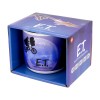 E.T. - Ceramic Breakfast Mug Gift Box