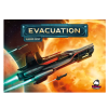 Evacuation