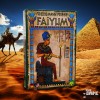 Faiyum