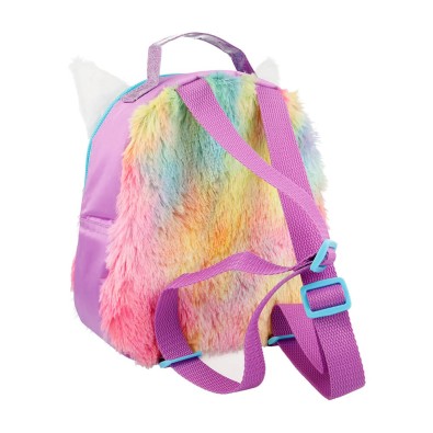 Fashion Lunch Bag Llama