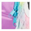 Fashion Lunch Bag Llama