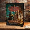 Flesh & Blood TCG - Classic Battles: Rhinar vs Dorinthea Box Set