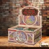 Flesh & Blood TCG - Tales of Aria Booster (15 cards)