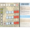 Freezing Death: Finnish Winter War