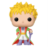 Funko Pop! Books: The Little Prince - The Little Prince (29)