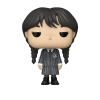 Funko POP! Television: Wednesday - Wednesday Addams (1309)