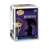 Funko POP! Television: Wednesday - Wednesday Addams (1309)