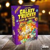 Galaxy Trucker: Keep on Trucking (Exp)