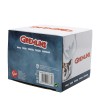 Gremlins - Κεραμική Κούπα σε Gift Box