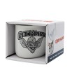 Gremlins - Κεραμική Κούπα σε Gift Box