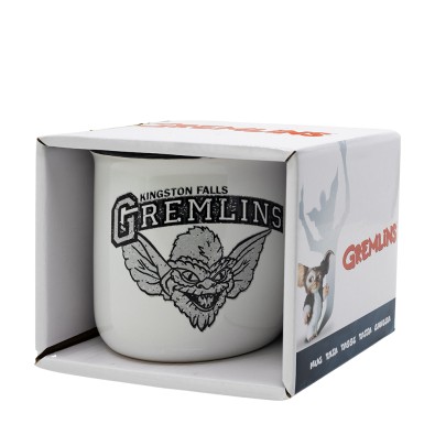 Gremlins - Κεραμική Κούπα σε Gift Box
