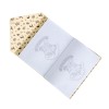 Harry Potter - Envelope Notebook