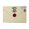 Harry Potter - Envelope Notebook