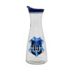 Harry Potter: Hogwarts - Μπουκάλι Νερού (900 ml)