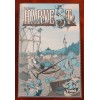 Harvest- Damaged