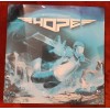 HOPE- Damaged